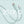 Anker <b>641</b> USB-C to Lightning Cable (Flow, Silicone) - TRAPSKI