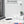 Anker Laptop Power Bank (25K, 165W, Built-In and Retractable Cables)