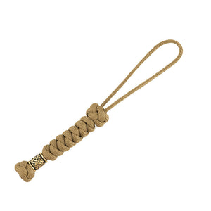 M-Tac Lanyard Viper Braid