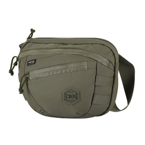 M-Tac Elite Sphaera Large Bag Gen II