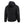 M-Tac Winter Jacket Alpha Gen.III Pro Primaloft
