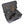 SKB iSeries Ravin R26 and R29 Heavy Duty Military Grade Crossbow Case, Black - TRAPSKI