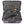 SKB iSeries Ravin R26 and R29 Heavy Duty Military Grade Crossbow Case, Black - TRAPSKI