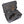 SKB iSeries Ravin R26 and R29 Heavy Duty Military Grade Crossbow Case, Black - TRAPSKI