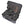 SKB iSeries Ravin R26 and R29 Heavy Duty Military Grade Crossbow Case, Black - TRAPSKI