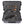 SKB iSeries Ravin R26 and R29 Heavy Duty Military Grade Crossbow Case, Black - TRAPSKI