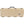 SKB Cases iSeries 4214 Hard Plastic Parallel Limb Bow Crossbow Case, Tan