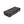 SKB Cases iSeries 3I-4217-USD Small Ultimate Waterproof Double Bow Case, Black