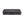 SKB Cases iSeries 3I-4217-USD Small Ultimate Waterproof Double Bow Case, Black
