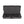 SKB Cases iSeries 3I-4217-USD Small Ultimate Waterproof Double Bow Case, Black