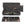 SKB Cases iSeries 3I-4217-USD Small Ultimate Waterproof Double Bow Case, Black