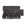 SKB Cases iSeries 3I-4217-USD Small Ultimate Waterproof Double Bow Case, Black