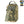M-Tac Medical Pouch Rip Off