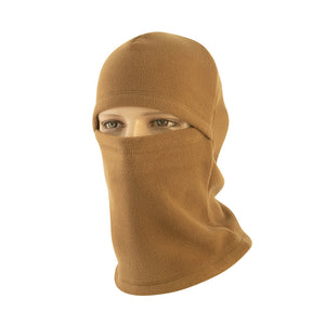M‑Tac Ninja Elite Face Mask Balaclava