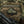 M-Tac Patch HMMWV PVC