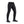 M-Tac Cotton Pants Classic