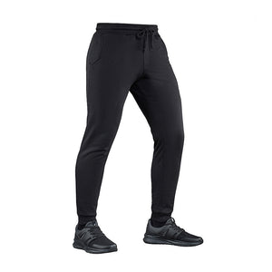 M-Tac Cotton Pants Classic