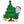 ProductWorks Peanuts 32