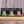 3-Pack Gift Set - Classic Chimichurris - 3.6oz