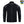 M-Tac Fleece Combat Jacket