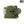 M-Tac Army Compass