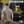 M-Tac Polo Elite Tactical Coolmax - TRAPSKI