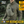 M-Tac Sling Pistol Bag Elite - TRAPSKI