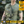 M-Tac Sling Pistol Bag Elite - TRAPSKI