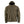 M‑Tac Fleece Jacket Windblock Division Gen II