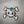 M-Tac Sticker Kitty
