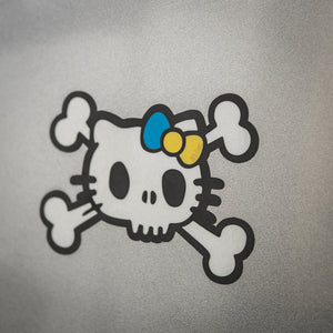 M-Tac Sticker Kitty