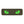 M-Tac Patch Cat Eyes Laser Cut