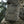 M-Tac Closed Pouch M249 Ammo Box