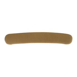 M‑Tac Shoulder Damper Pad 40 mm