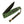 M-Tac Lanyard Scandinavian Mannaz