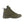 M-Tac Field Boots Mk.2 R Gen.II