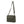M-Tac Admin Bag Medium Elite with Loop Hex
