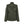M‑Tac Women’s Field Jacket Patrol Flex
