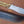 Handmade Hunting Knives Set | Camel Bone
