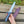 Double Edge Bowie Knife 15” J2 Steel | Micarta G10