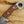 Handmade Ringtail Skinner Knife: Unmatched Quality for Everyday Carry-0038