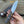 Experience Unmatched Quality: Handcrafted EDC Knives for Everyday Precision and Durability-0034