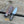 The Ultimate Straight Back EDC Knife for Everyday Precision & Durability-0035