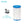 Intex Pool Easy Set Type B Replacement Filter Pump Cartridge (12 Pack)
