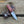 The Ultimate Spear Point EDC Knife for Everyday Precision & Durability-0036