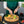 Cheese Board, Round