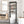 4-Tier Freestanding Over the Toilet Storage Rack-Rustic Brown