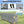 DikaSun 7 Layers Class A RV Cover Heavy Duty Anti-UV Waterproof Windproof Breathable Class A Motorhome