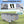DikaSun 7 Layers 5th Wheel RV Cover UV Protection Waterproof Windproof Breathable