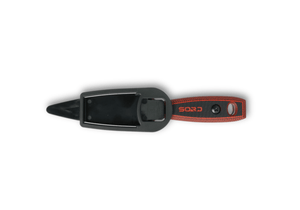 4" FREEDIVING KNIFE - TRAPSKI